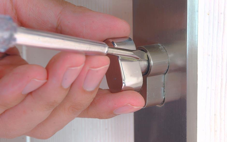 serrurier porte blindée Paris 11